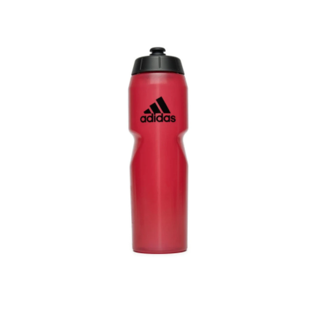 Fľaša ADIDAS PERF BOTTL 0 75 TEPORE BLACK BLACK · záber 1
