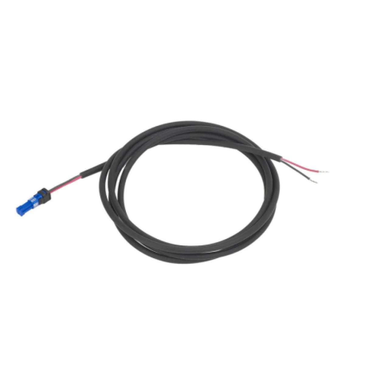 Náhradný diel BOSCH Light Cable for Headlight 200 mm · záber 1