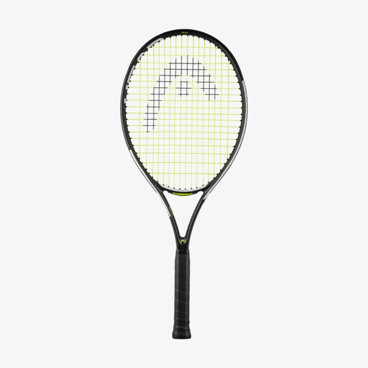 Tenisová raketa HEAD IG Speed Jr. 26 - SC 00 · záber 2