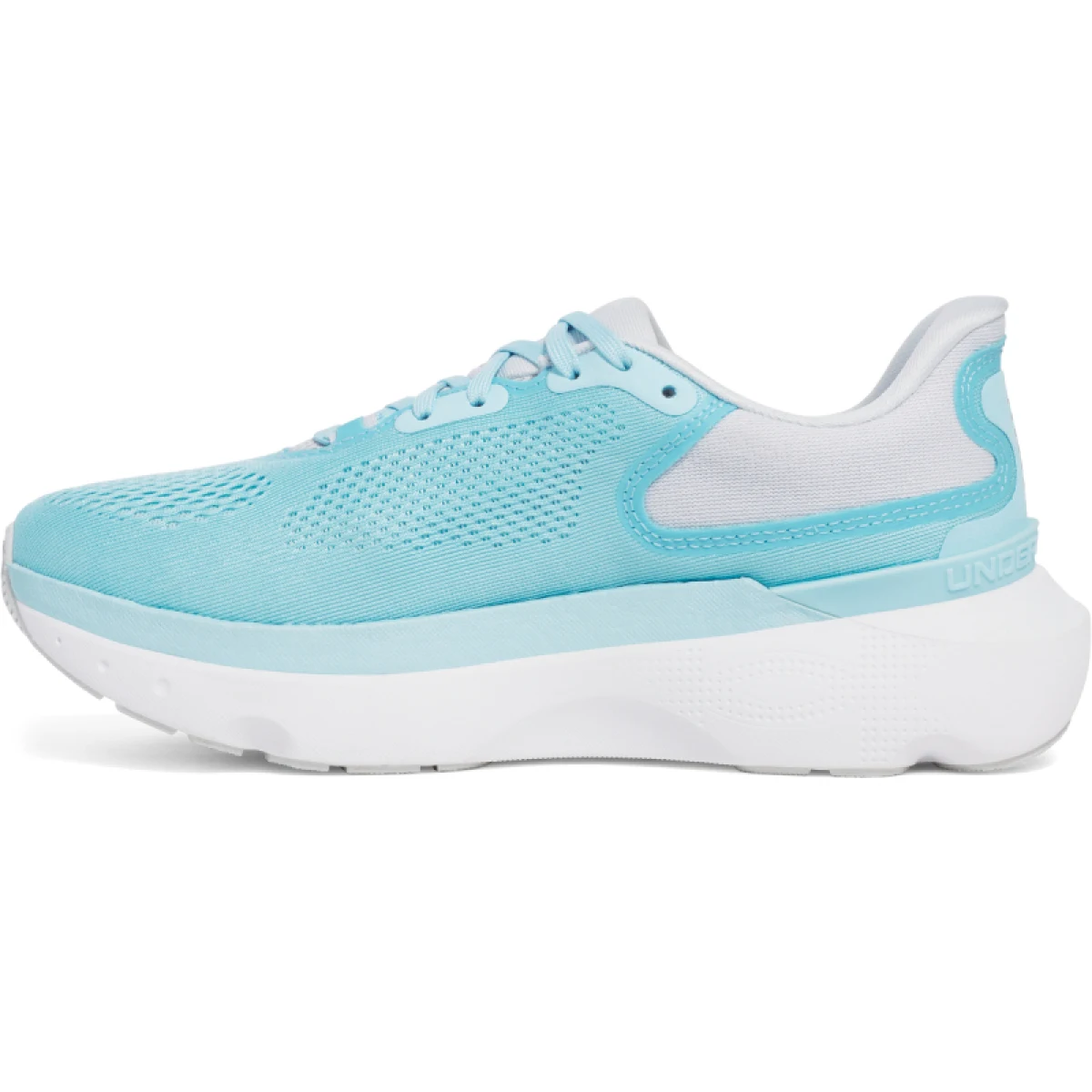 Dámska bežecká obuv UNDER ARMOUR UA W Infinite Pro 2 · záber 2