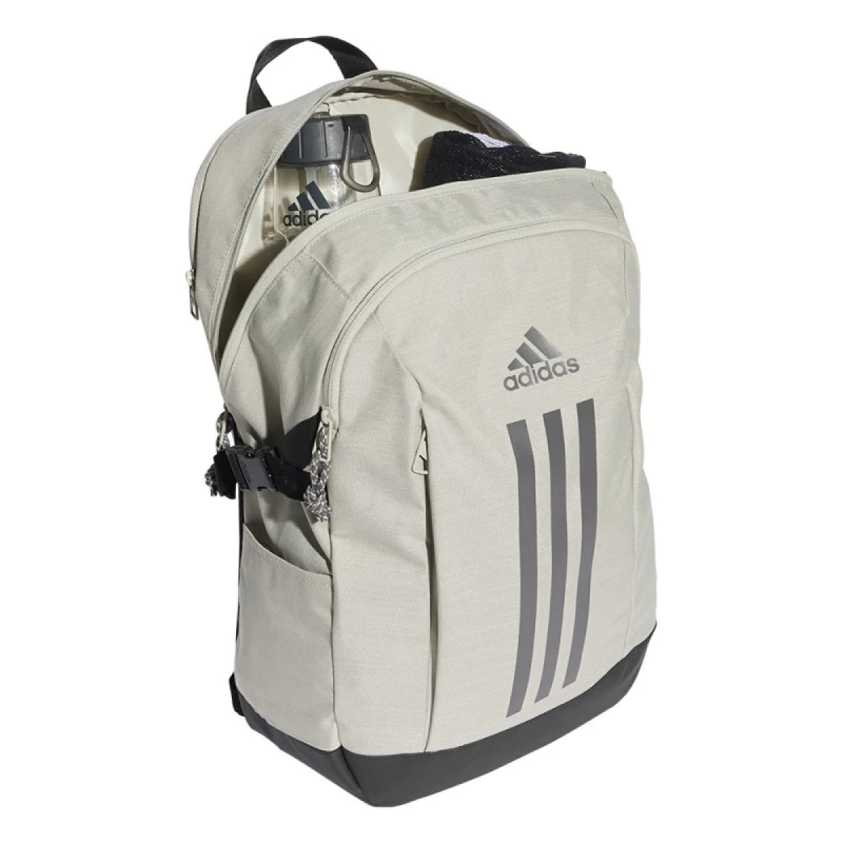 Batoh ADIDAS POWER VII PUTGRE CHACOA · záber 3