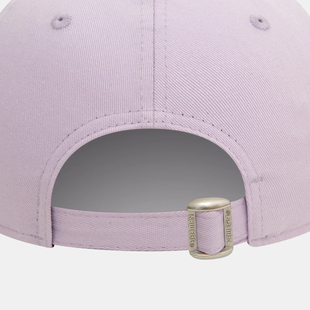 Dámska šiltovka NEW ERA 940W MLB Metallic logo 9forty LOSDOD · záber 4