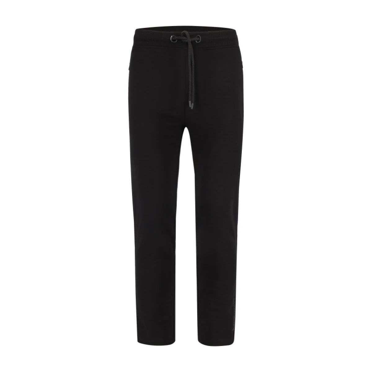 Pánske tepláky VOLCANO N-DEN-700-BLACK · záber 4