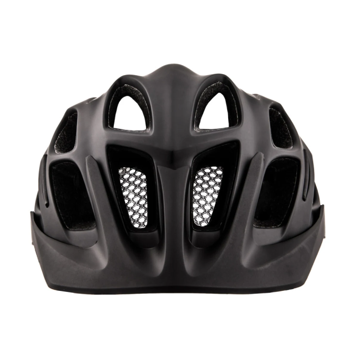 Cyklistická prilba HQBC DUALQ · záber 3