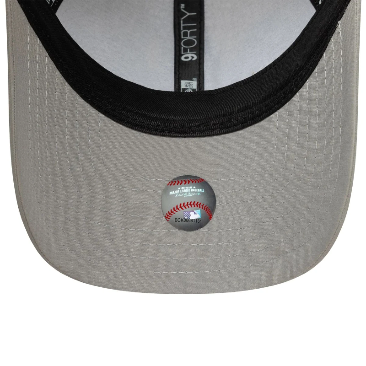Šiltovka NEW ERA 940 MLB Flawless NEYYAN · záber 5
