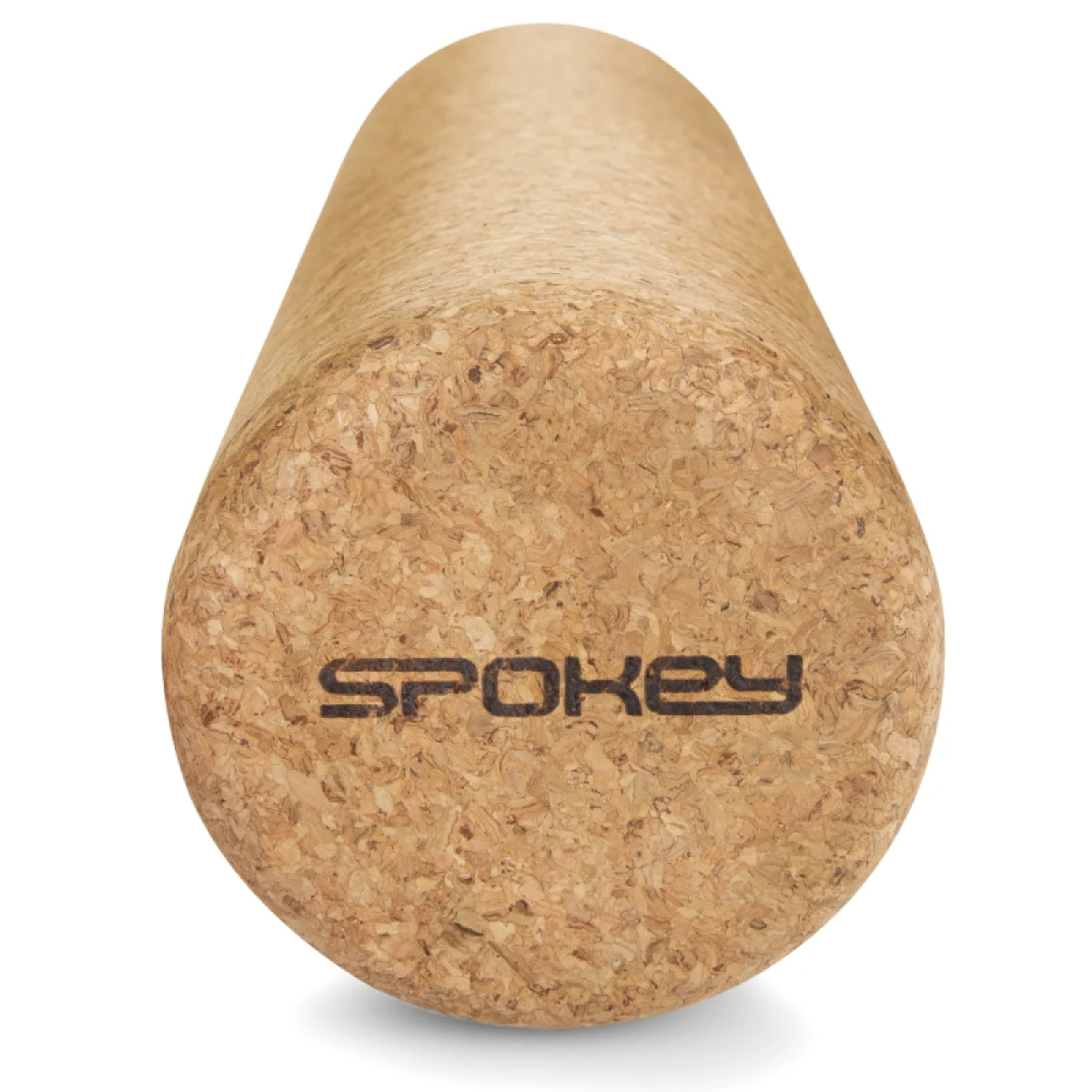 Masážny valec SPOKEY TAUSA masage cork roll · záber 3