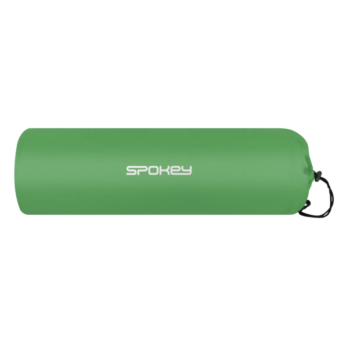 Samonafukovacia karimatka SPOKEY SAVORY selfinflatable180 x 50 x 2,5 cm, R-Value 3.6 · záber 4