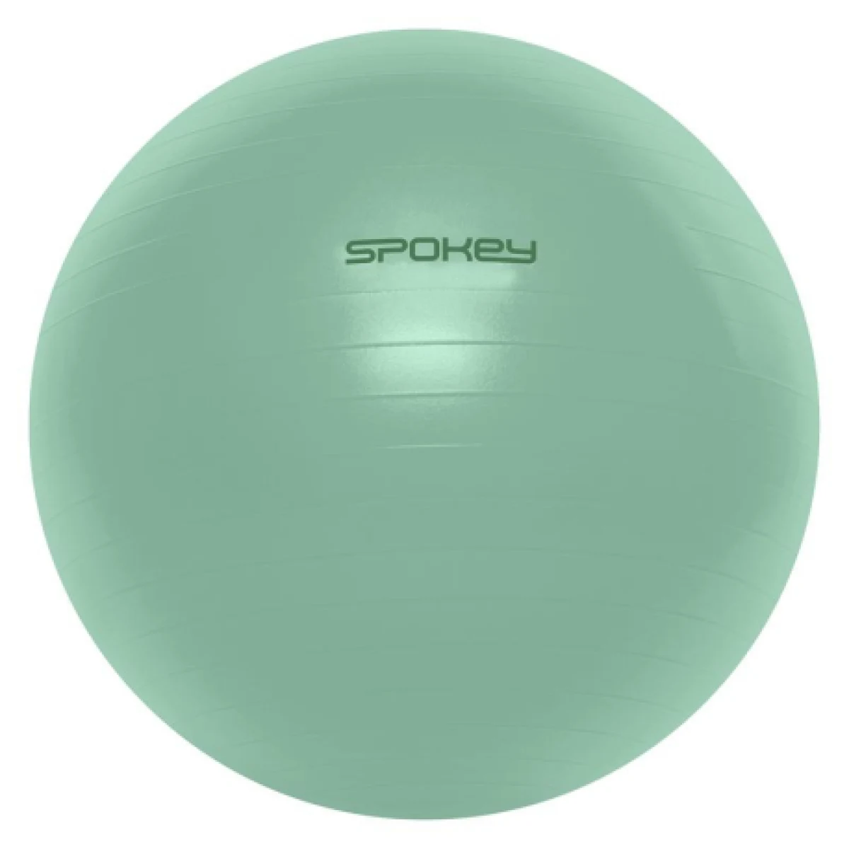 Gymnastická lopta SPOKEY FITBALL 75 cm · záber 1