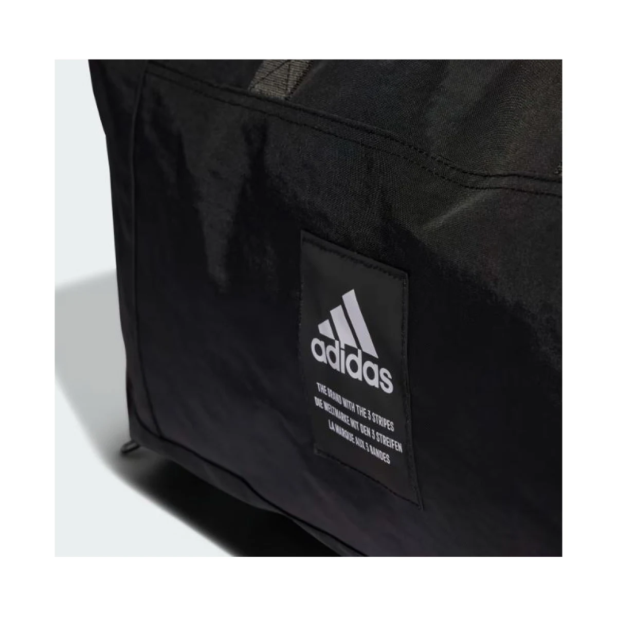 Cestovná taška ADIDAS 4ATHLTS DUF L · záber 5