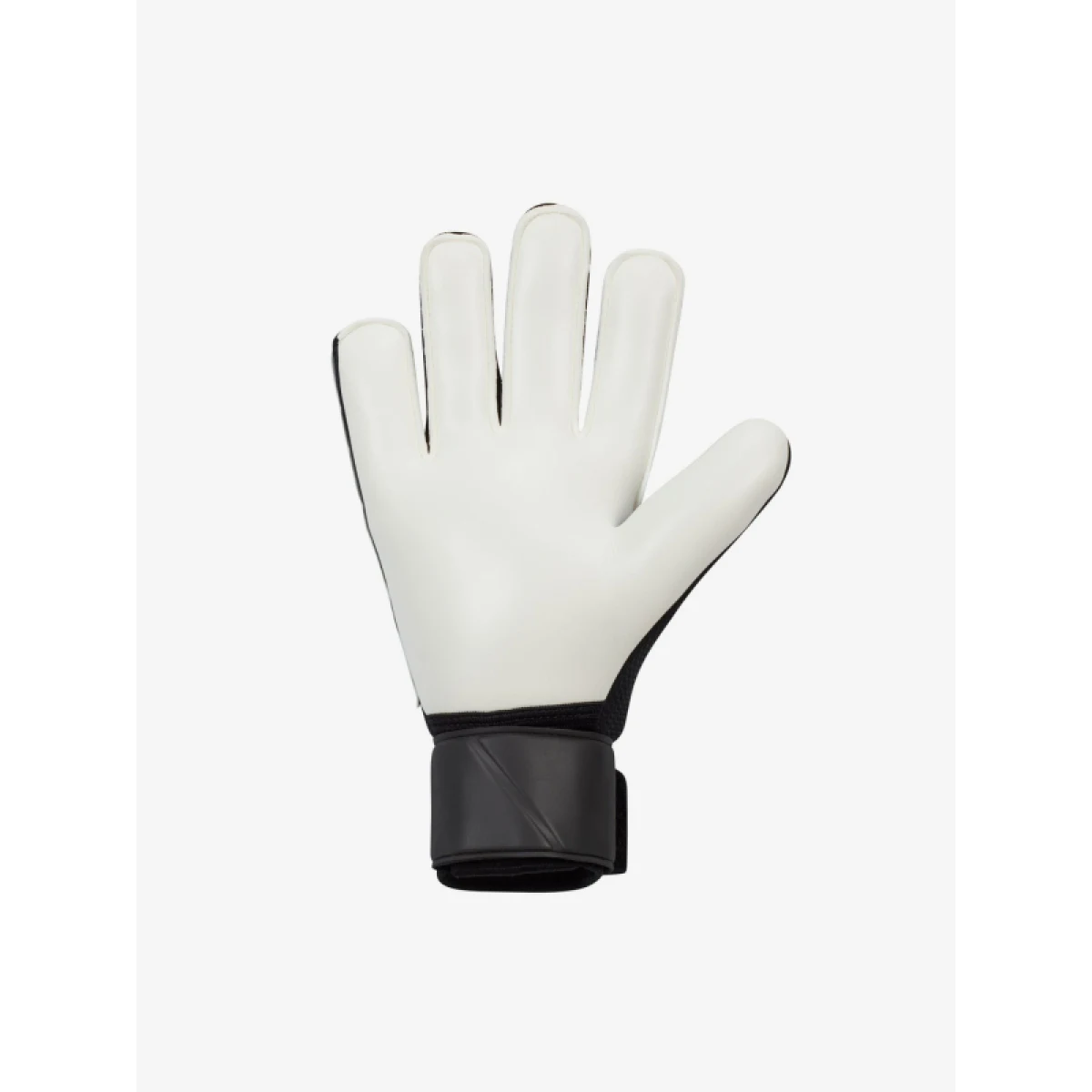 Futbalové brankárske rukavice NIKE NK GK MATCH - HO23 · záber 4