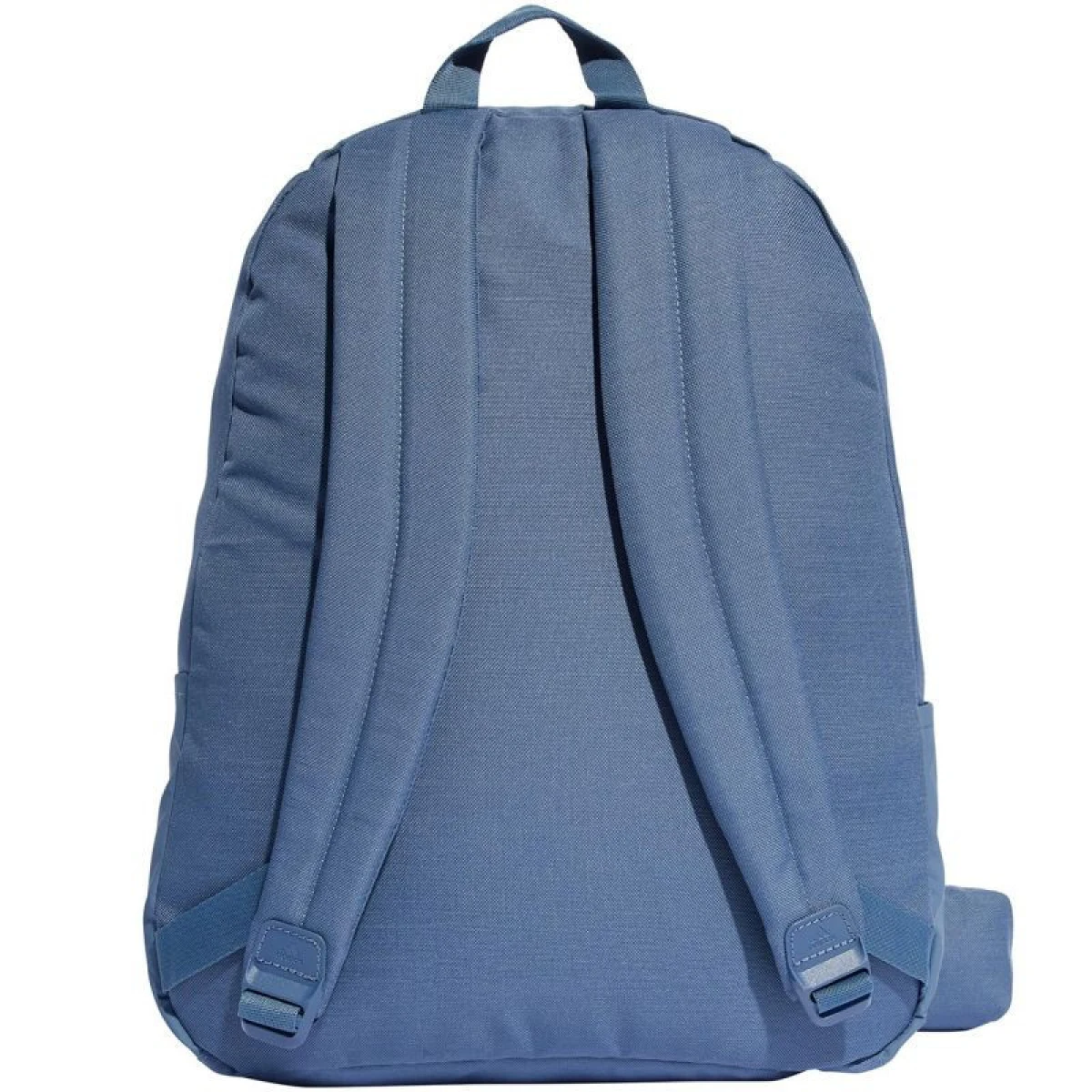 Juniorský batoh ADIDAS CLASSIC 3S PC PRLOIN SEMSPA · záber 5