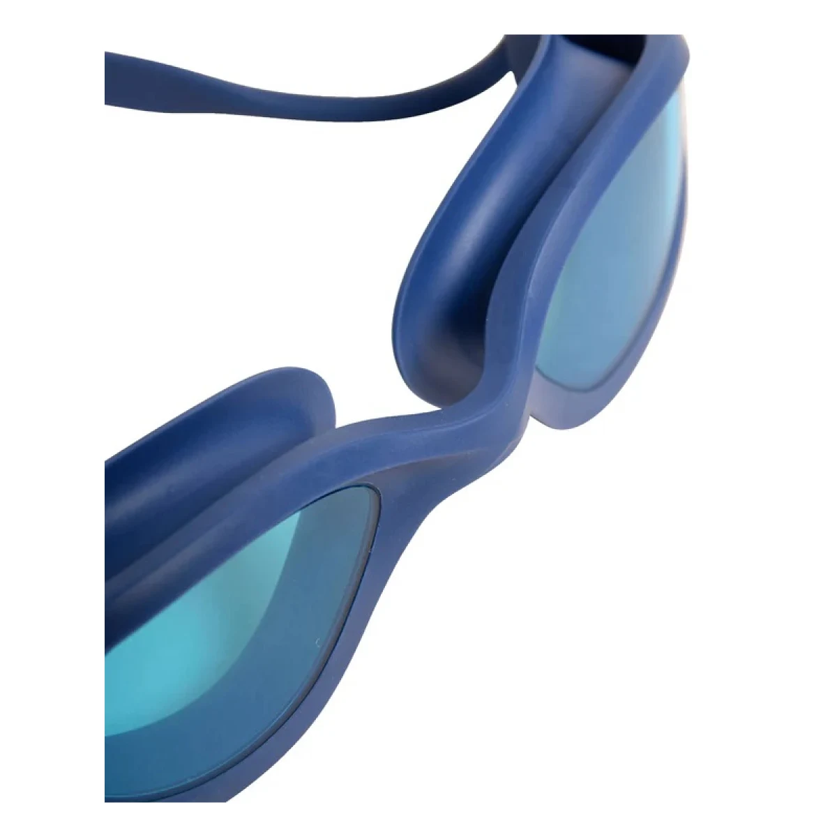 Plavecké okuliare ARENA 365 Goggles 206 · záber 3