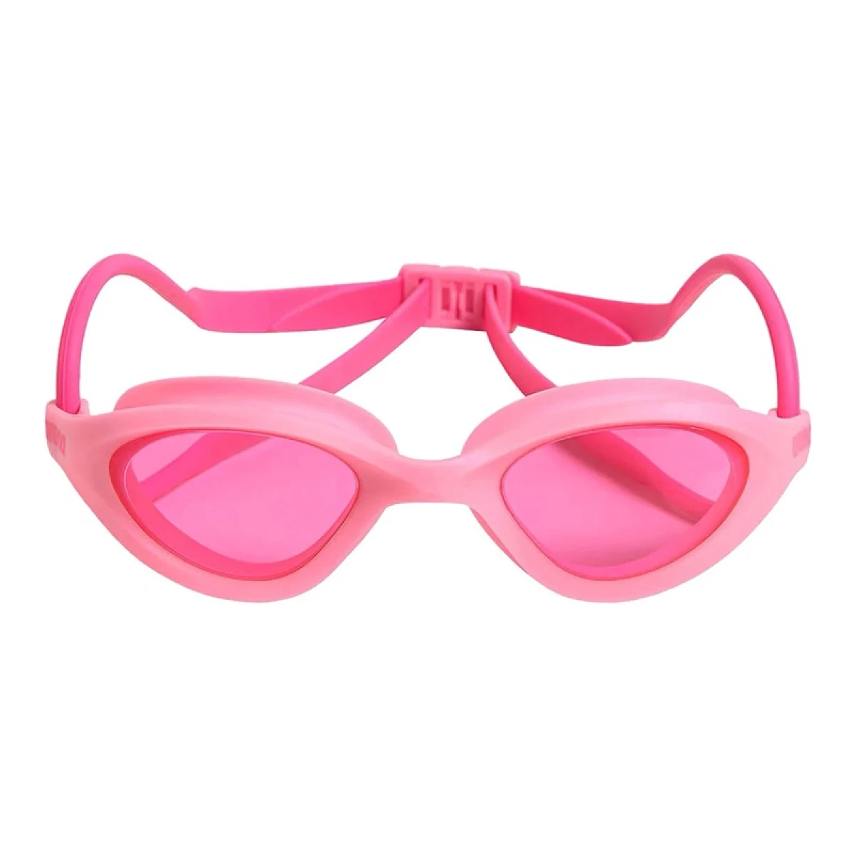 Plavecké okuliare ARENA 365 Goggles 207 · záber 2