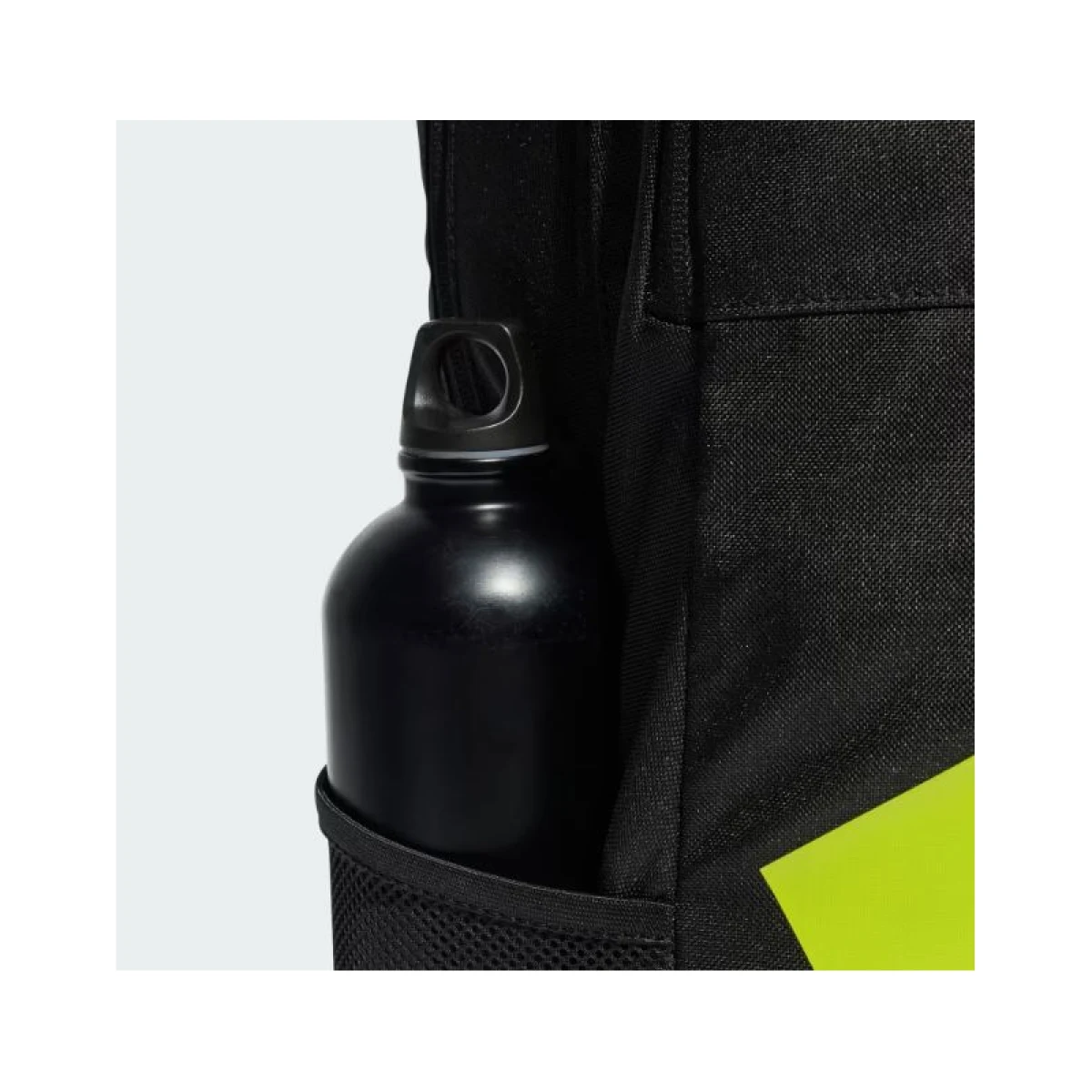 Batoh ADIDAS MOTION BOS GFX BLACK SSLIME WHITE · záber 5