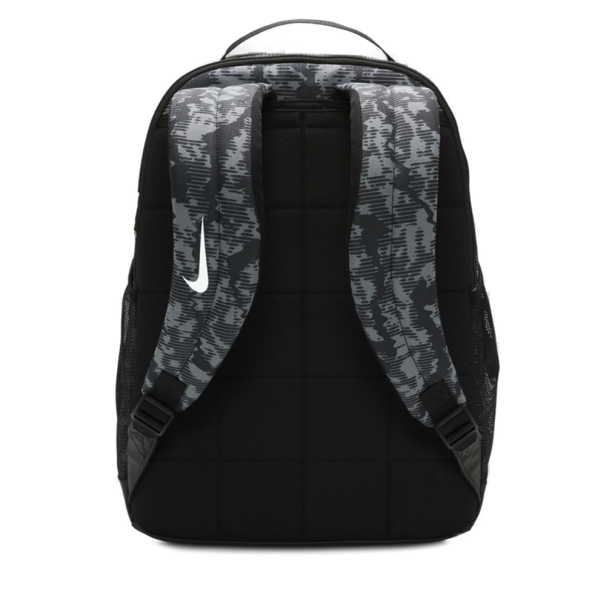 Batoh NIKE Y NK BRSLA BKPK - CAT AOP FA24 · záber 3