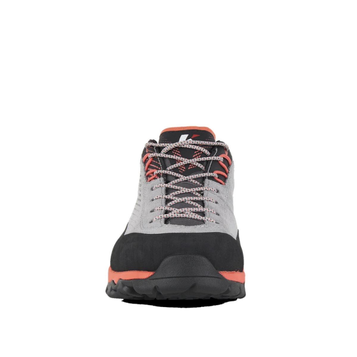 Dámska nízka turistická obuv KAYLAND Miura Ws Gtx, Grey Coral · záber 4