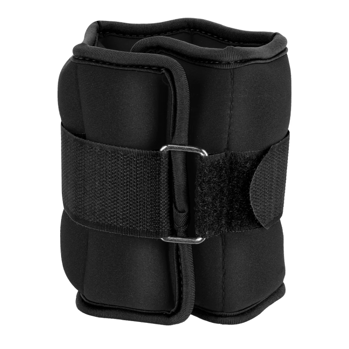 Set závažia SPOKEY FORM hand & legs 2x 1,5 kg · záber 4