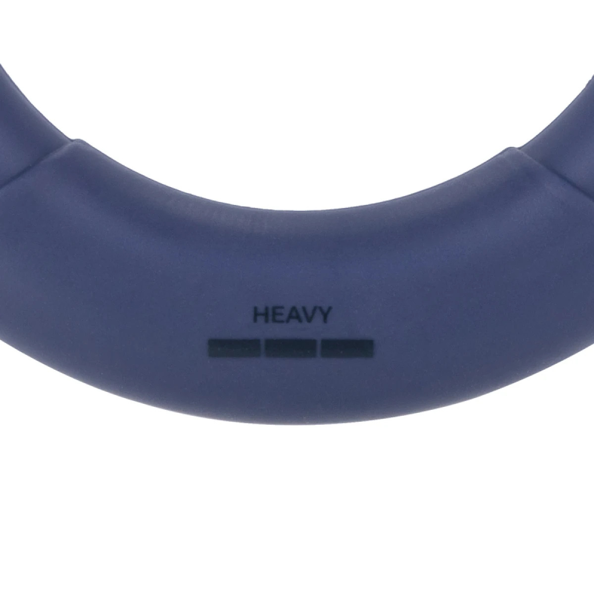 Posilňovač prstov a zápästia SPOKEY HAND POWER heavy · záber 2