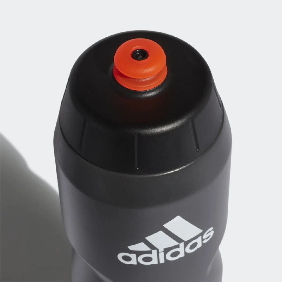 Fľaša ADIDAS PERF BOTTL 0,75 FM9931 · záber 2