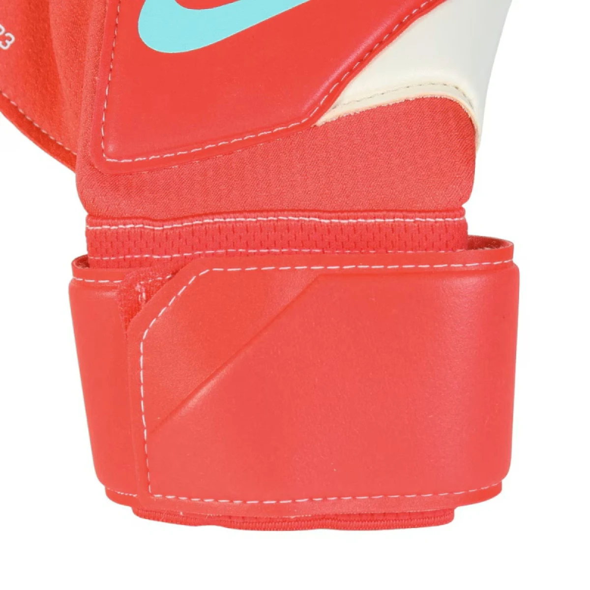 Futbalové brankárske rukavice NIKE NK GK GRP3 - HO24 · záber 5