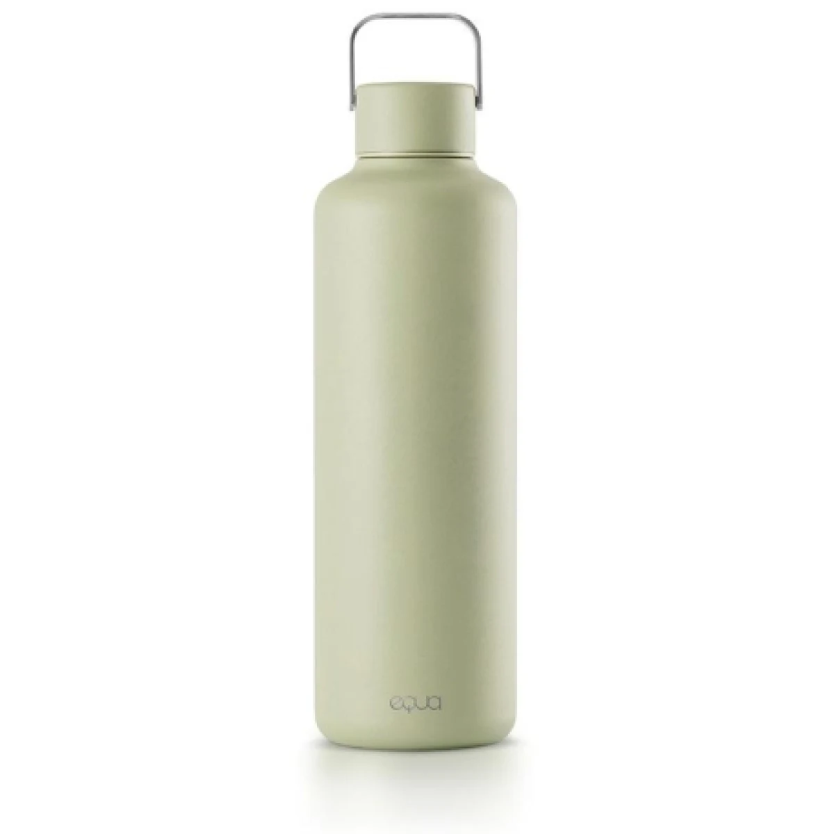 Fľaša EQUA TIMELESS Matcha, 1000 ml · záber 1