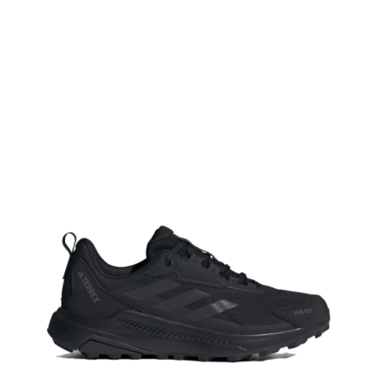Pánska nízka turistická obuv ADIDAS Terrex Anylander R.Rdy M core black core black grey four · záber 1