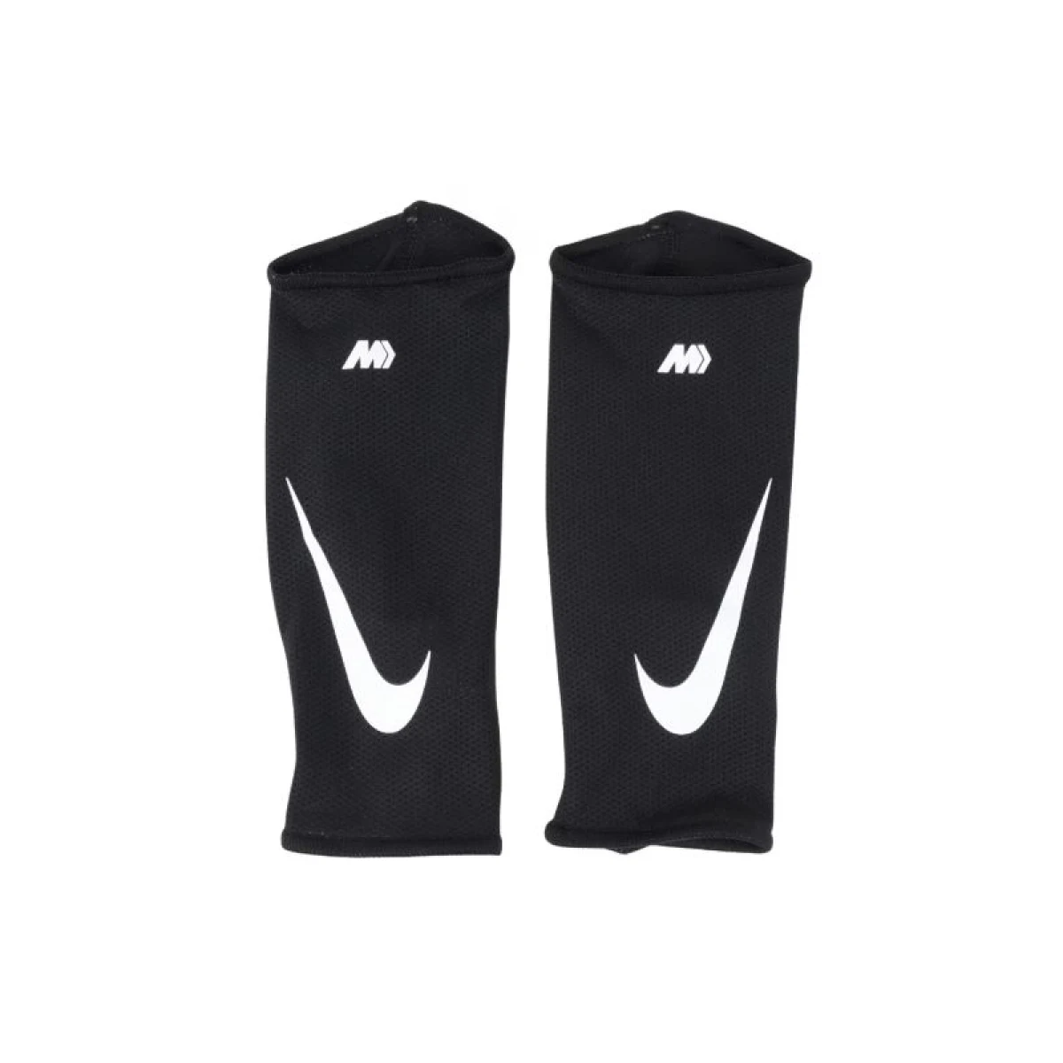 Futbalový chránič NIKE Mercurial Lite (SP55)(52) · záber 4