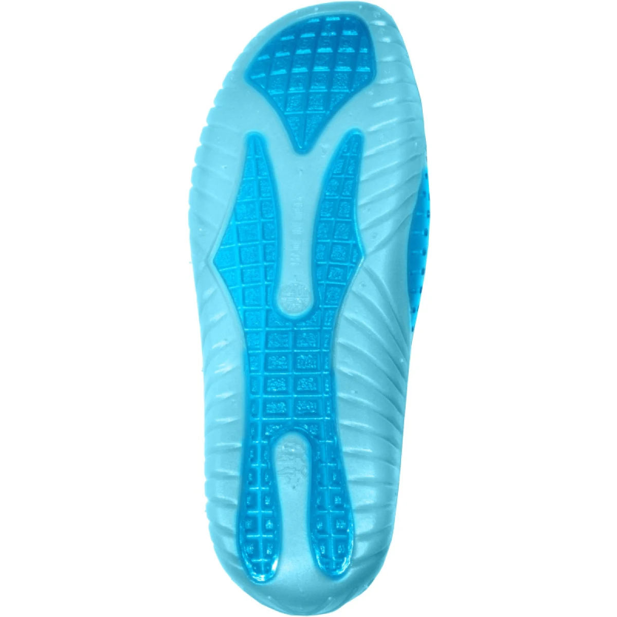 Obuv do vody CRESSI WATER SHOES AZURE · záber 2