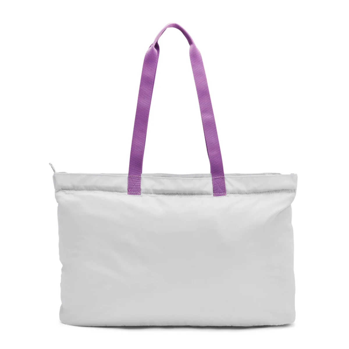 Dámska kabelka UNDER ARMOUR UA Favorite Tote-GRY · záber 2