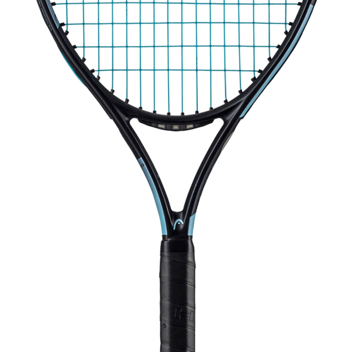 Tenisová raketa HEAD IG Gravity Jr. 23 · záber 5