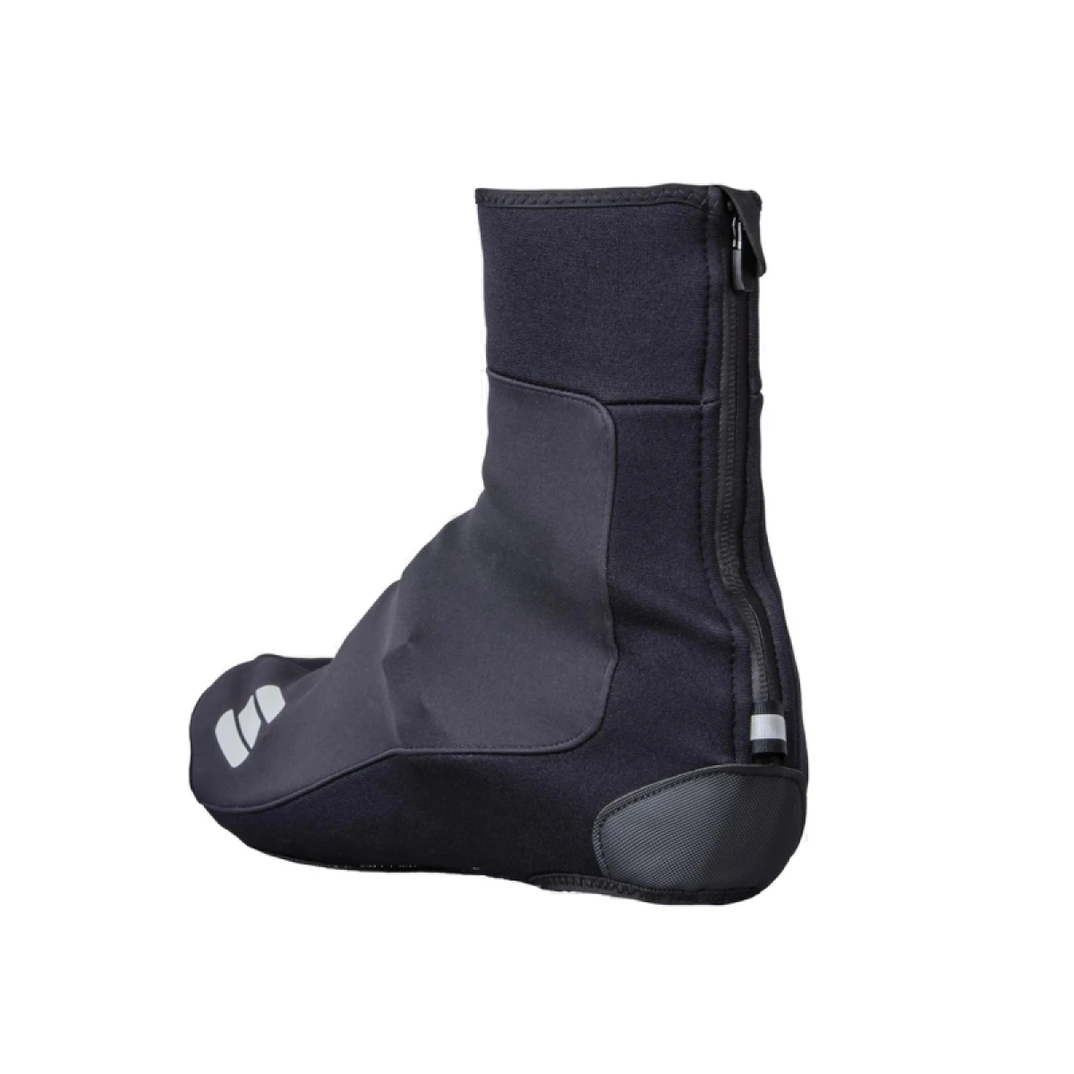 Doplnok SPORTFUL Roubaix thermal bootie, black · záber 2