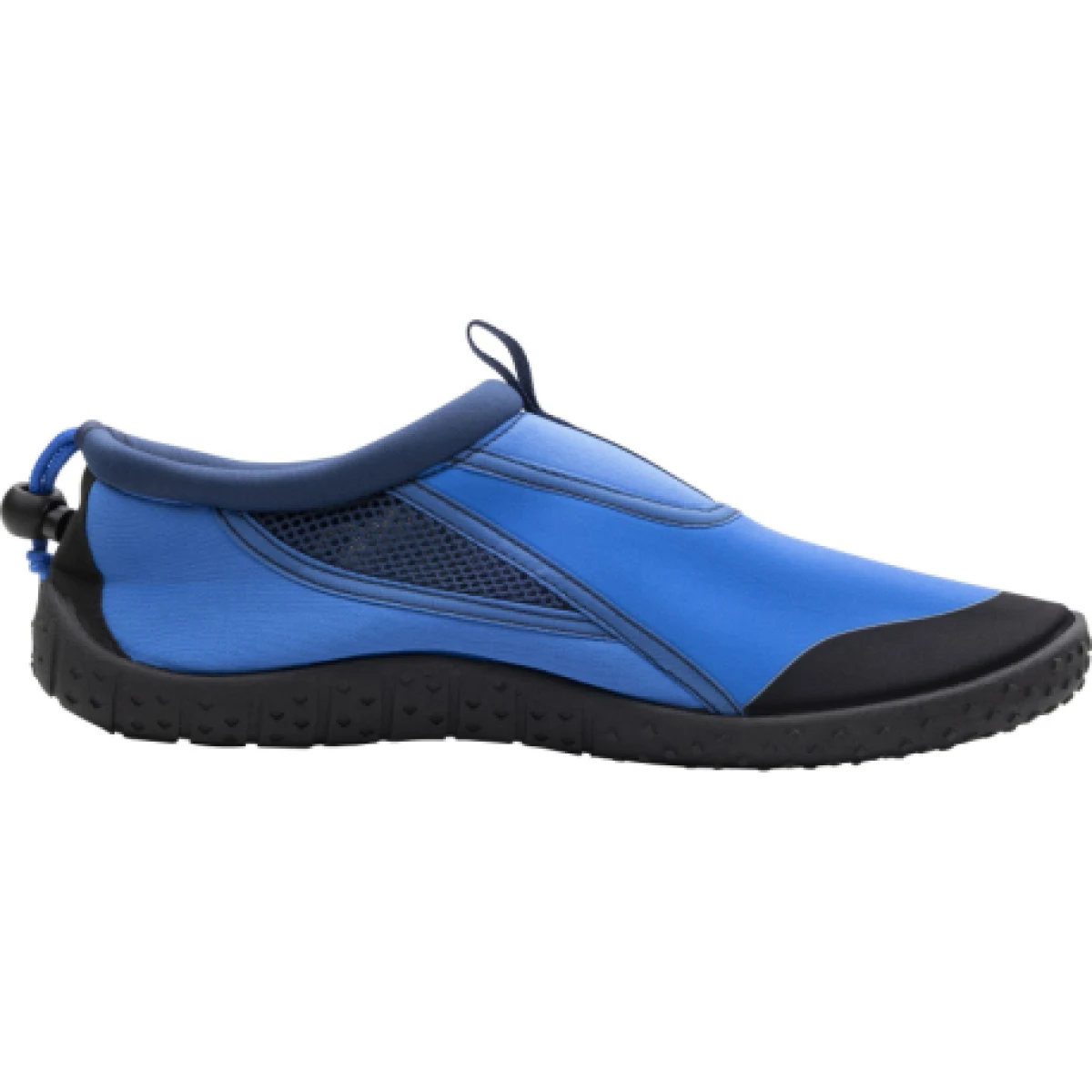 Obuv do vody CRESSI COCO SHOES LIGHT BLUE BLUE · záber 1