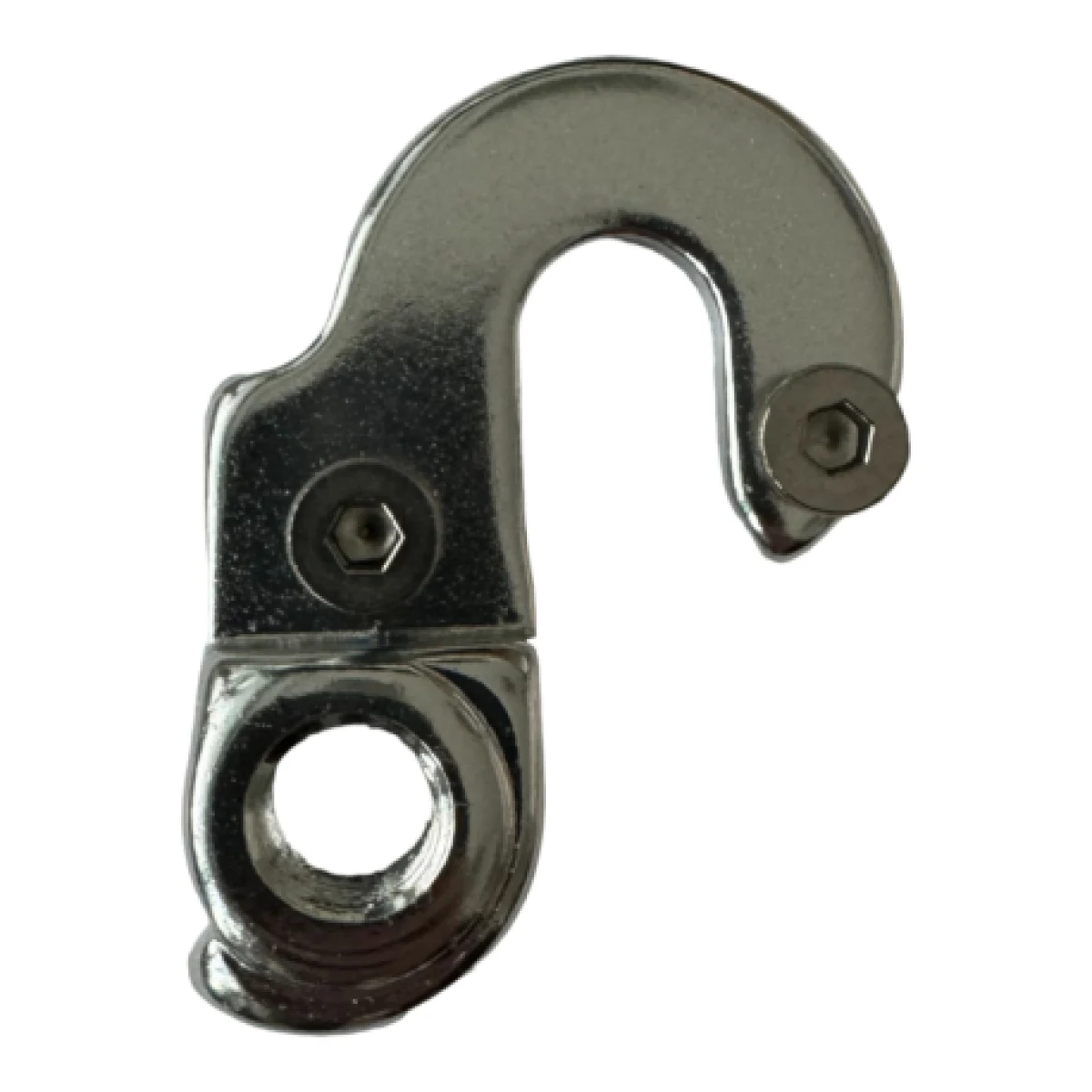 Náhradný diel AMULET Hanger 21AMTF20, silver · záber 1