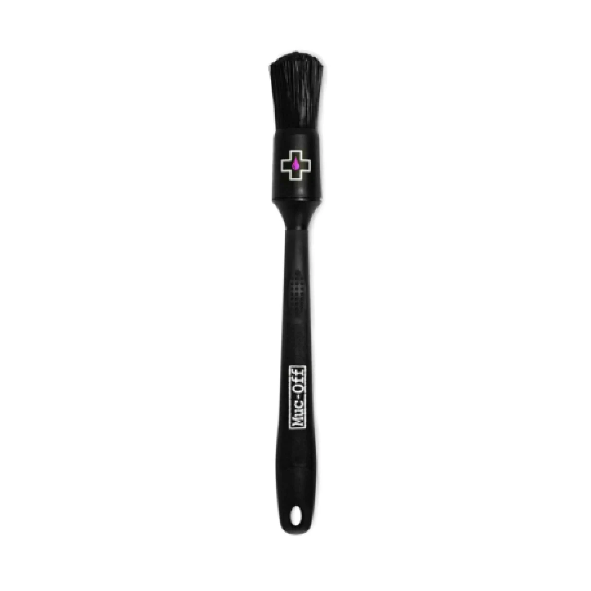 Kefka na údržbu bicykla MUC-OFF Drivetrain Brush · záber 1