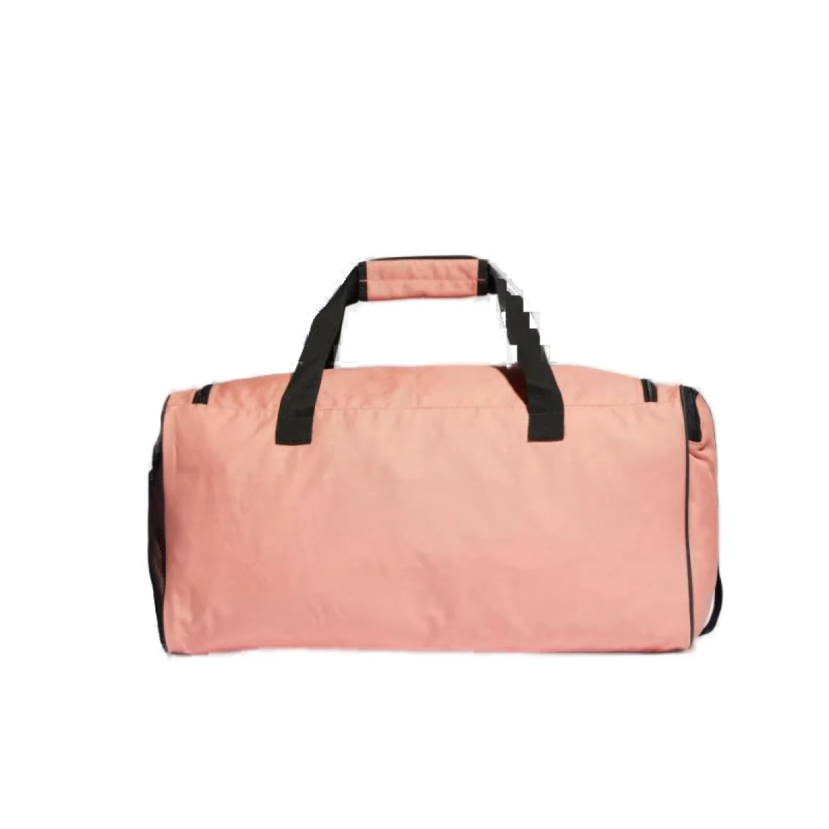 Dámska cestovná taška ADIDAS LINEAR DUFFEL M · záber 4