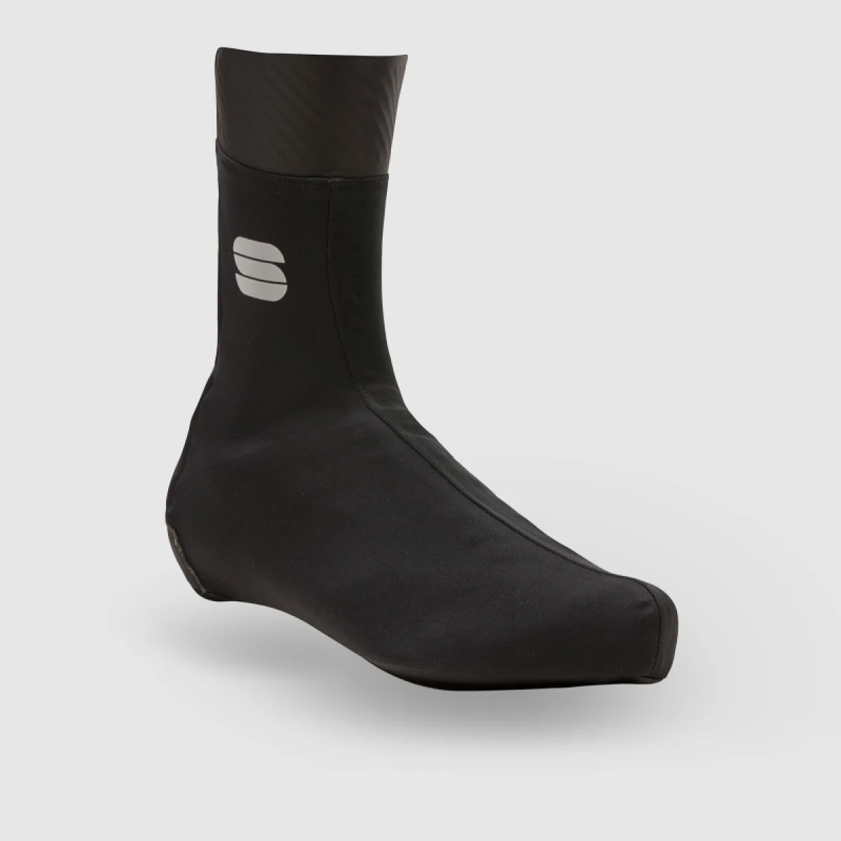 Doplnok SPORTFUL Fiandre bootie, black · záber 2