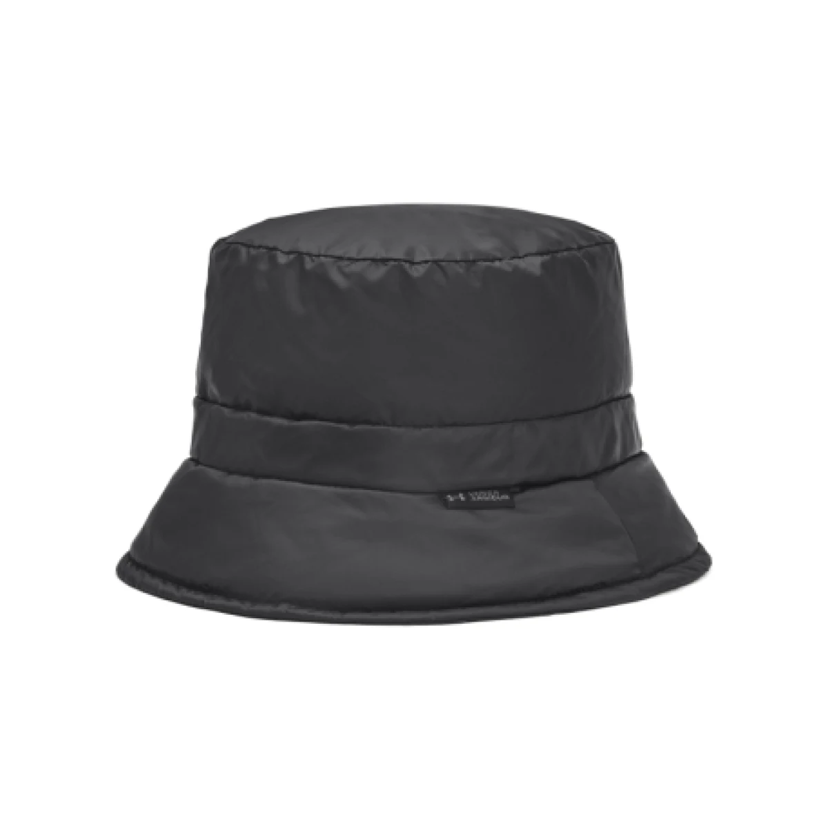 Zimná čiapka UNDER ARMOUR Unisex Insulated ADJ Bucket 001 · záber 1