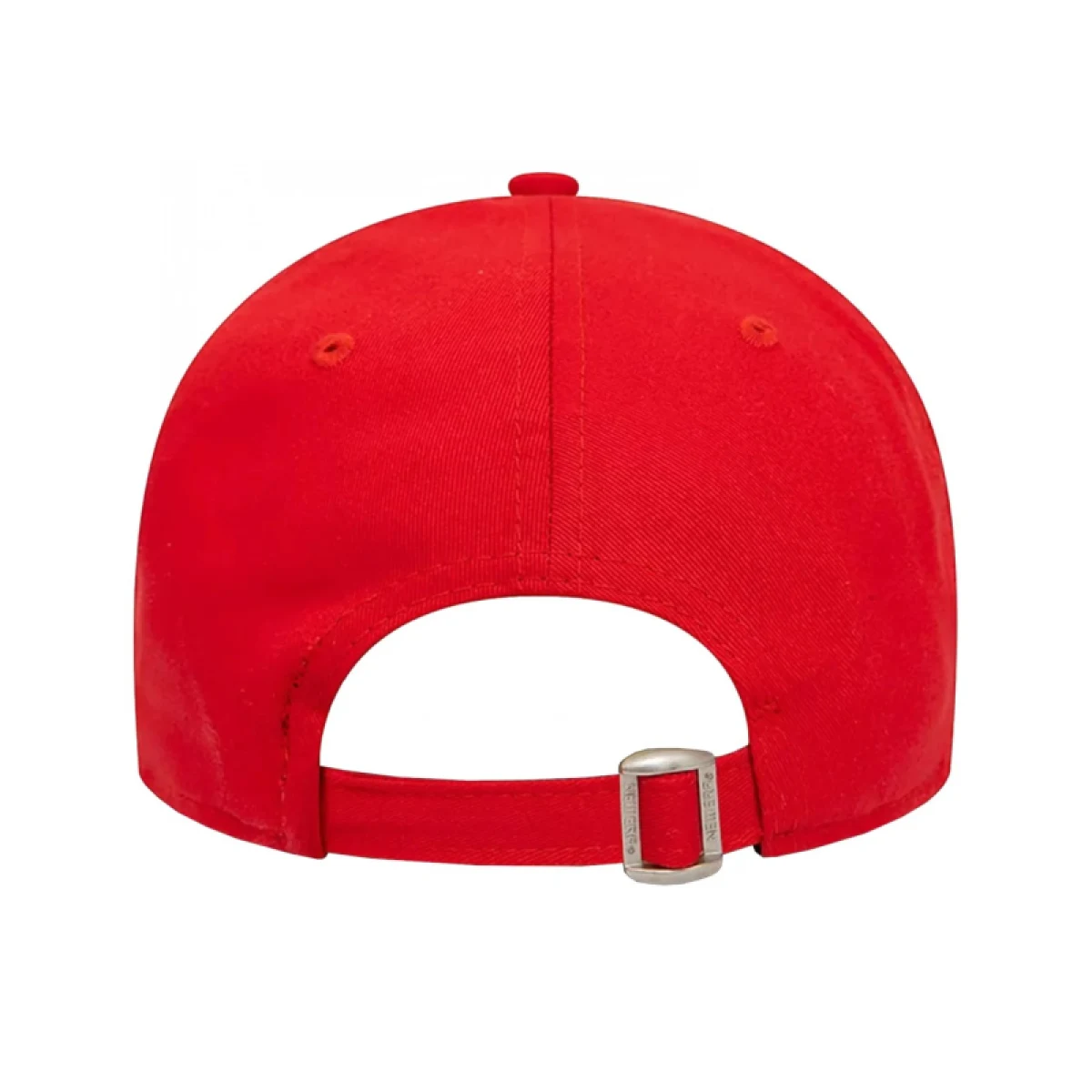 Šiltovka NEW ERA 940 MLB Repreve 9forty NEYYAN · záber 4