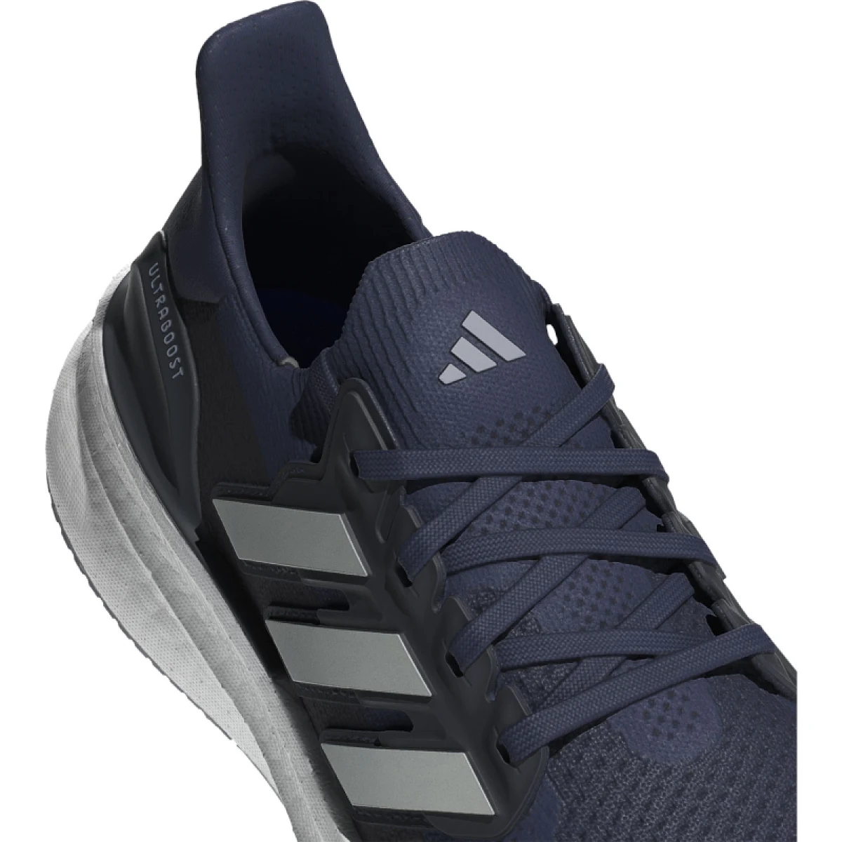Pánska bežecká obuv ADIDAS Ultraboost 5 M dark blue zero metalic legend ink · záber 5