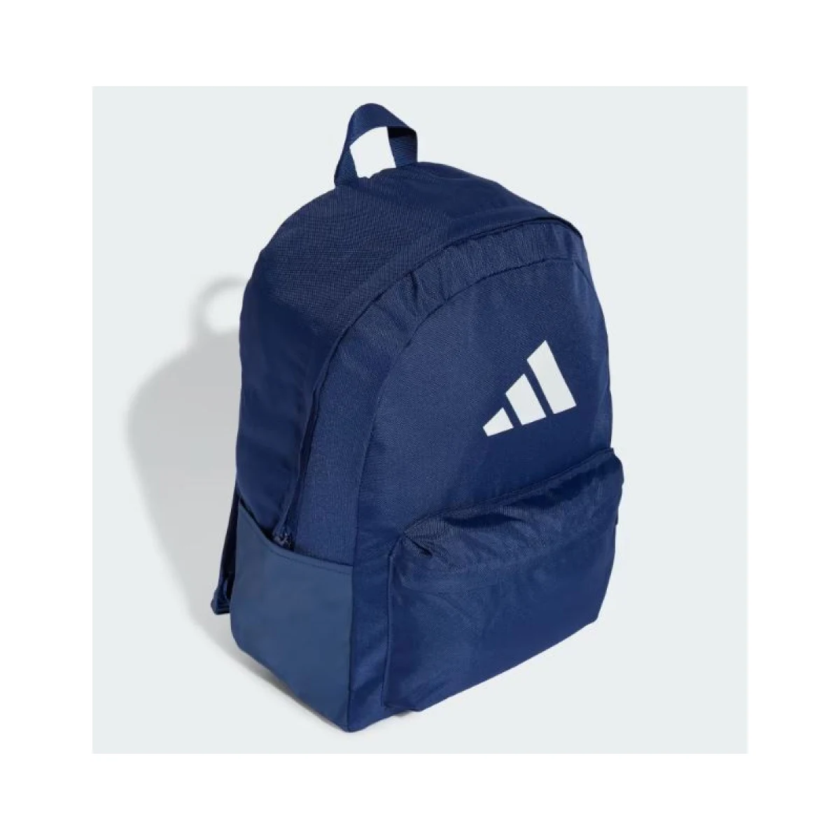 Batoh ADIDAS CLSC BARS BP DKBLUE WHITE · záber 2