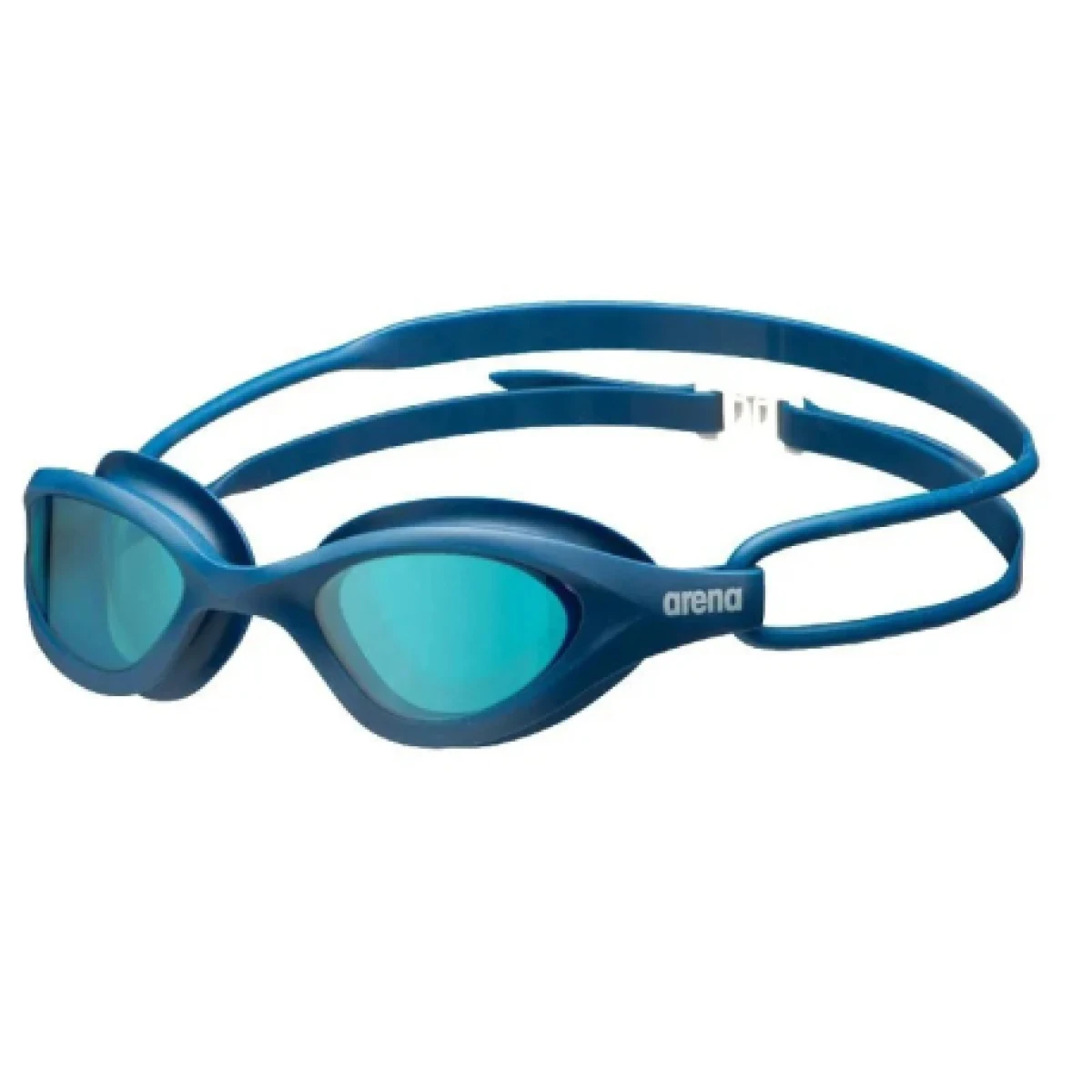 Plavecké okuliare ARENA 365 Goggles 206 · záber 1