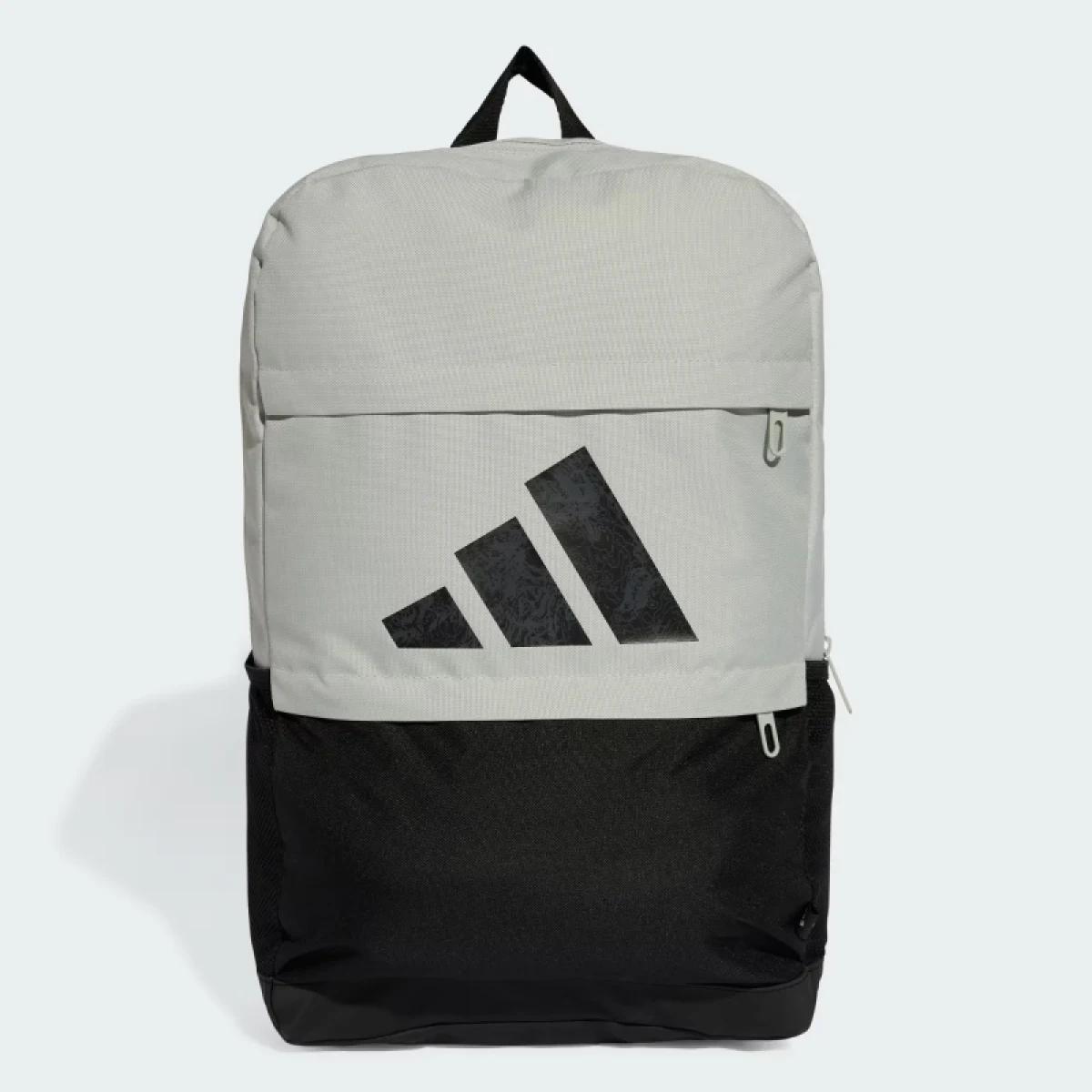 Batoh ADIDAS MOTION LOGO WONSIL BLACK · záber 2