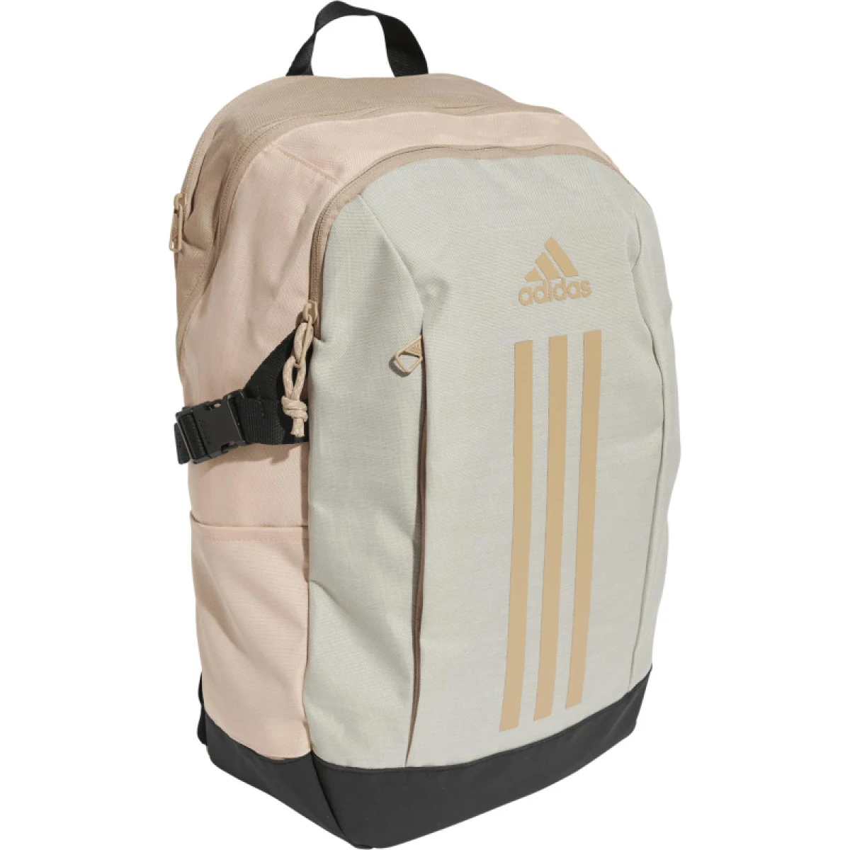 Batoh ADIDAS POWER VII WONALU POWCOR WARSAN · záber 2