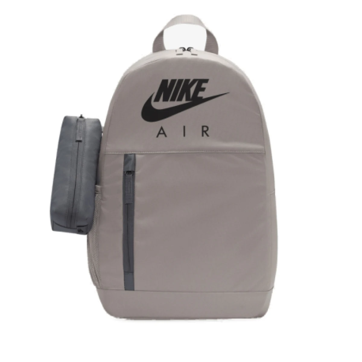 Batoh NIKE Y NK ELMNTL BKPK GFX · záber 1