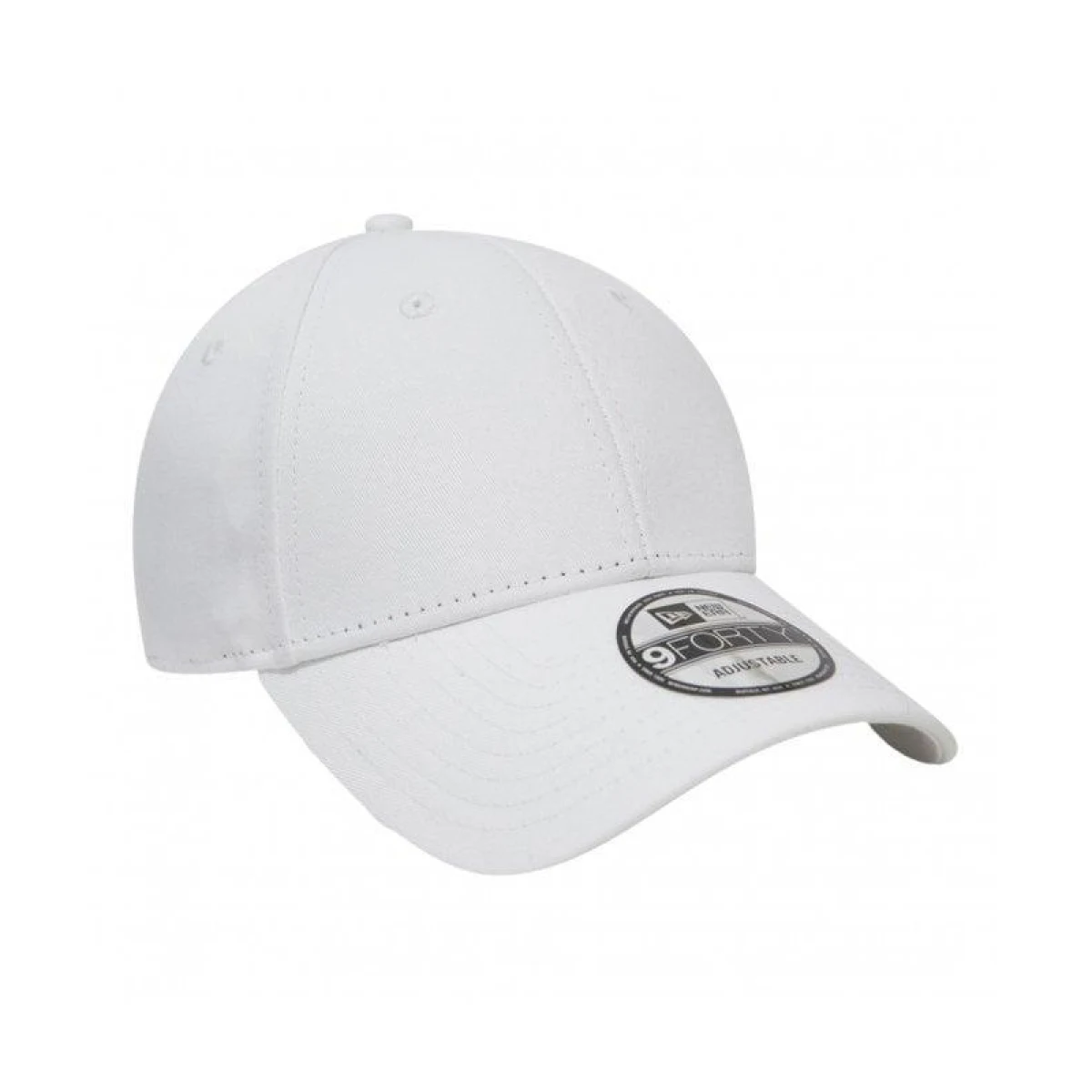 Šiltovka NEW ERA 940 Flag Collection - NOS · záber 2