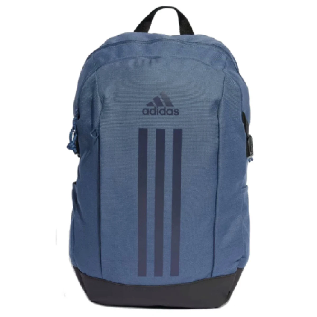 Batoh ADIDAS POWER VII PRLOIN SHANAV · záber 1