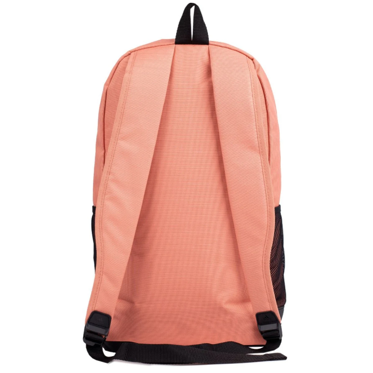 Dámsky batoh ADIDAS LINEAR BP WONCLA WHITE · záber 5