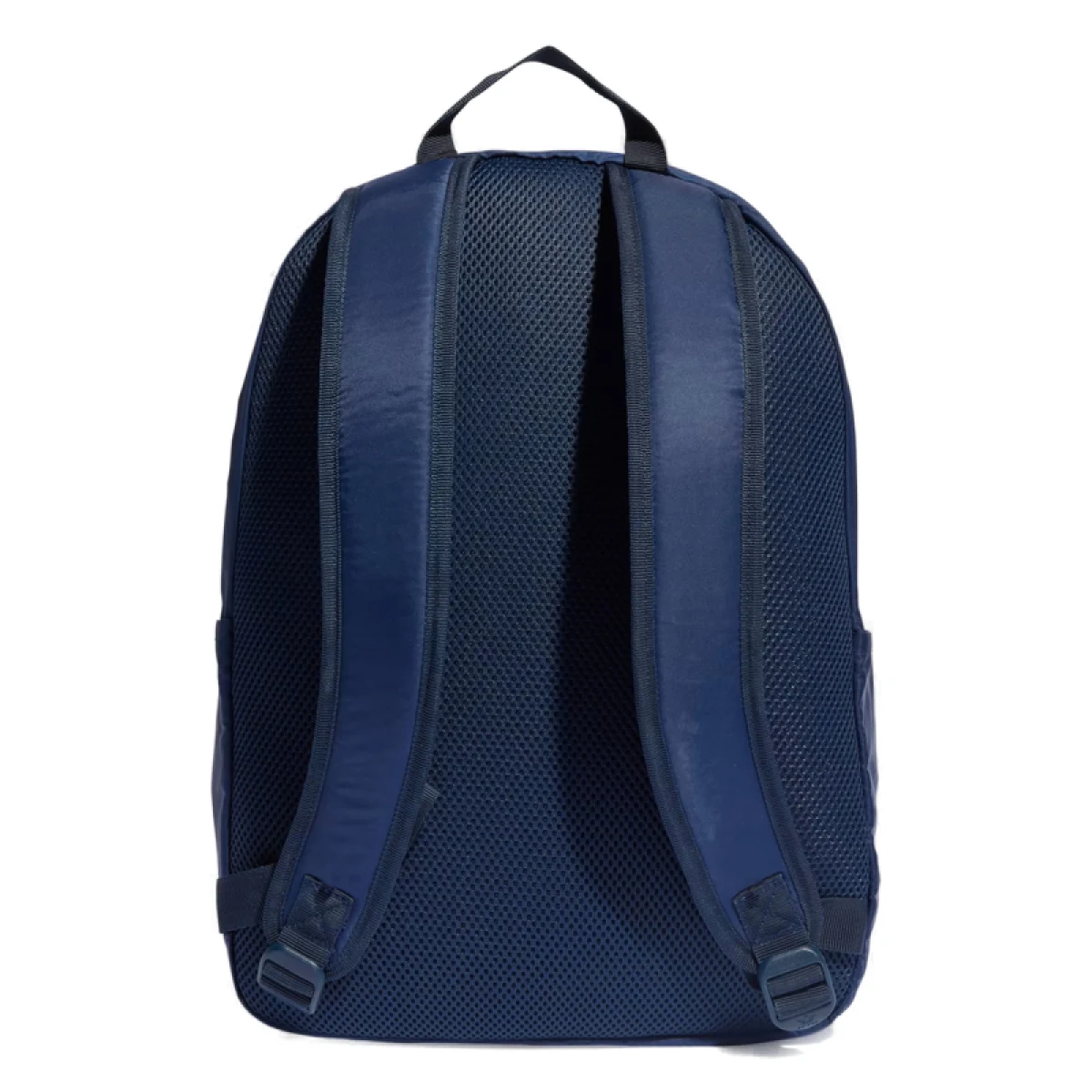 Batoh ADIDAS ORIGINALS AC ARCHIVE BP 4833 · záber 4