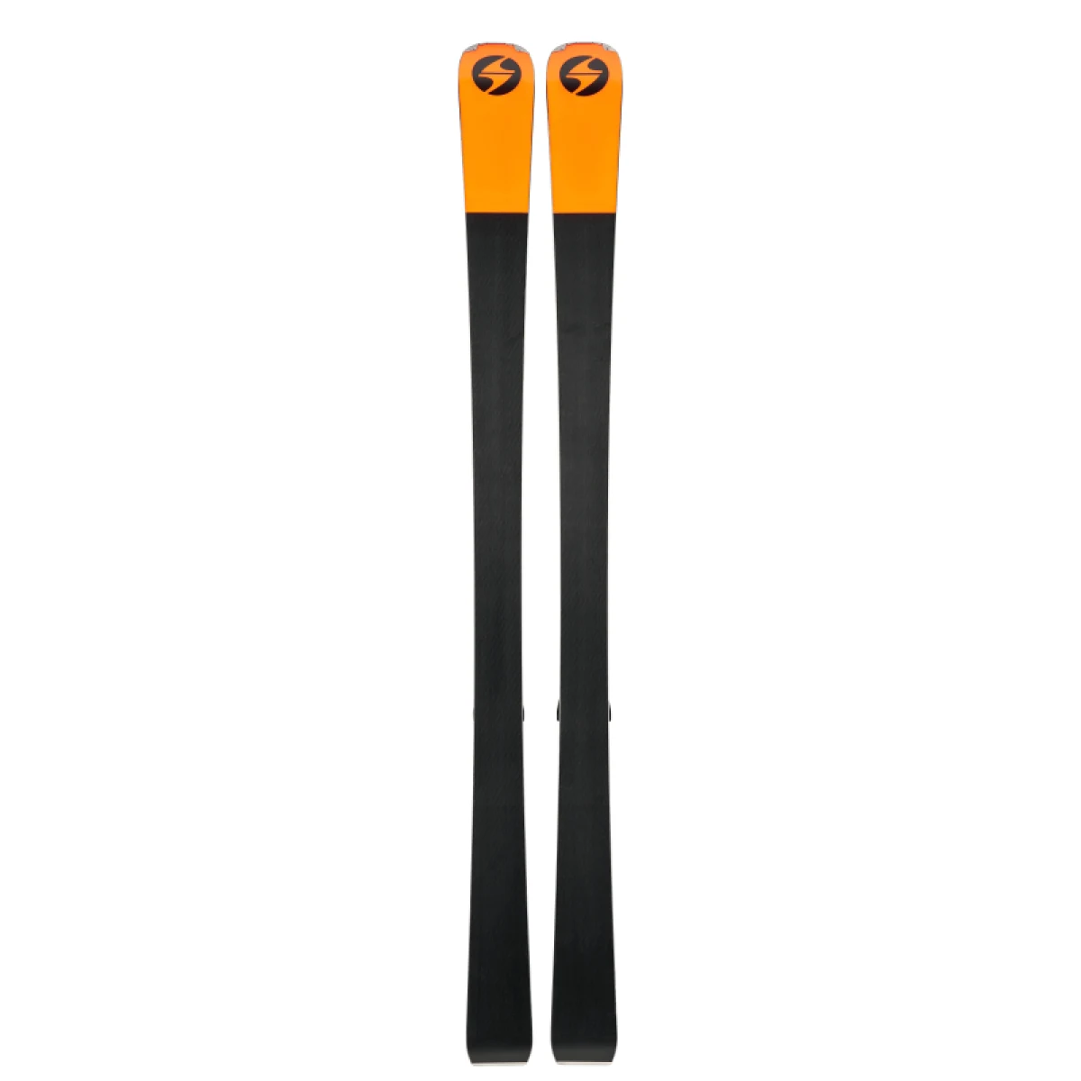 Lyže na zjazdovku - on piste s viazaním BLIZZARD Thunderbird R15-82 + TPX 12, petrol · záber 5
