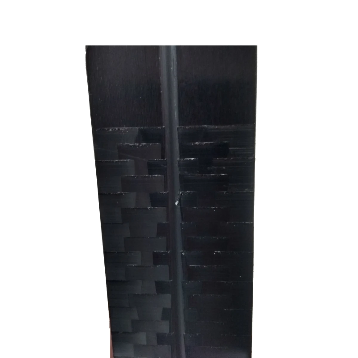 Bežky s viazaním FISCHER FIBRE CROWN EF IFP + TOUR STEP IN IFP · záber 4